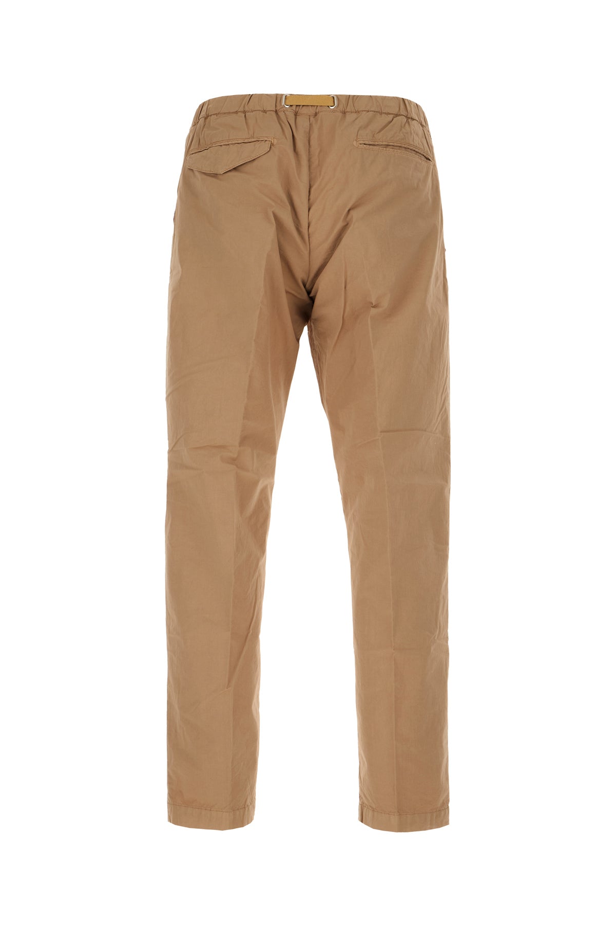 PANTALONI_26SU6680_43_Image_2