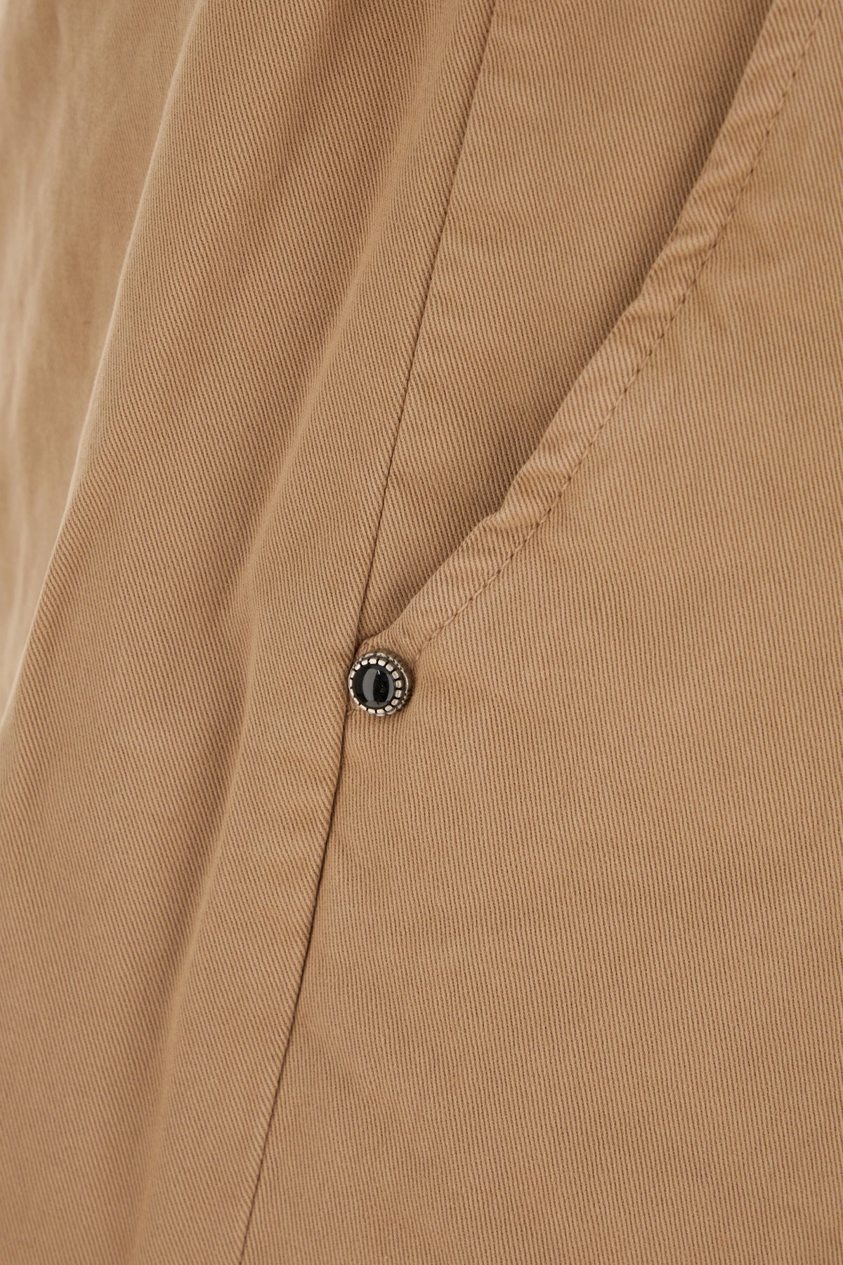 PANTALONI_26SU6680_43_Image_3