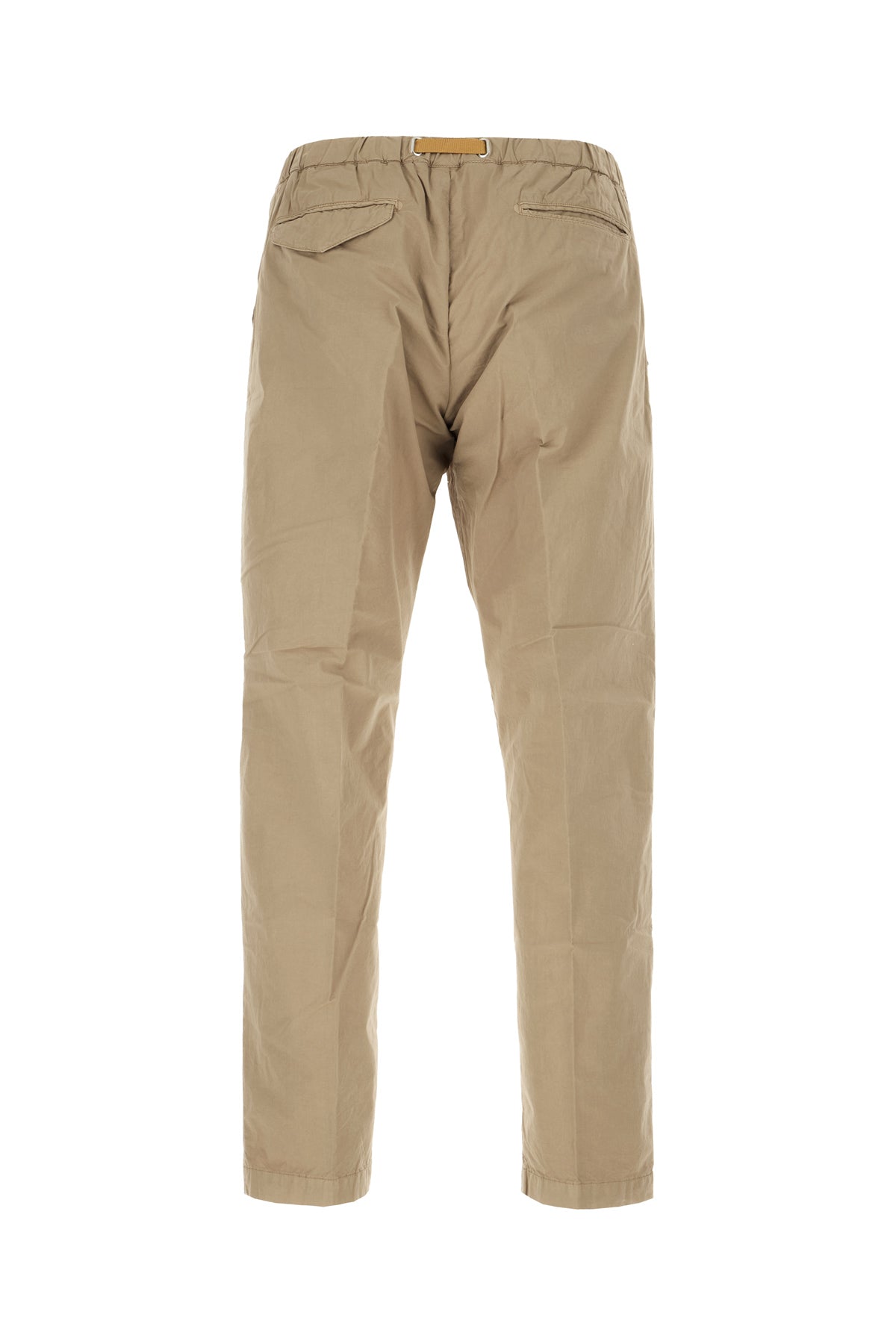 PANTALONI_26SU6680_44_Image_2