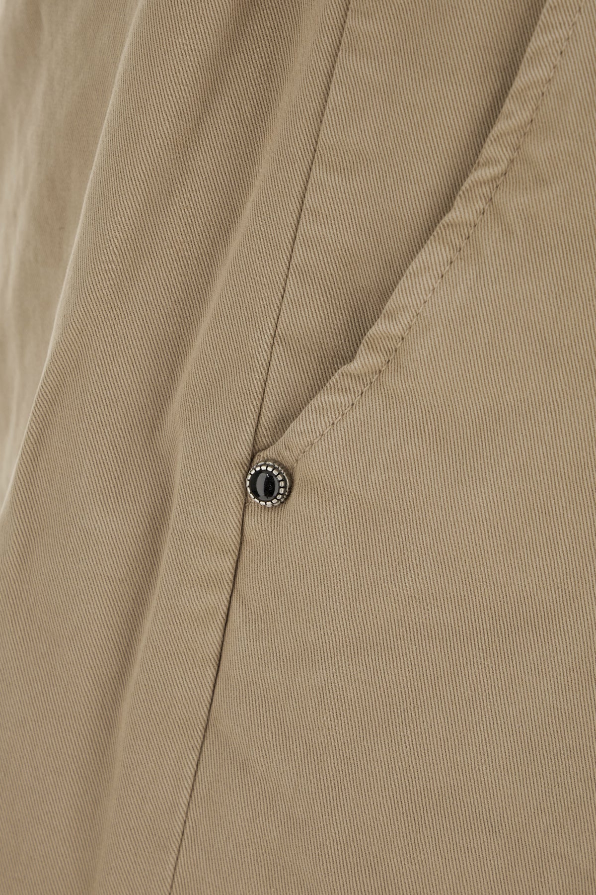 PANTALONI_26SU6680_44_Image_3