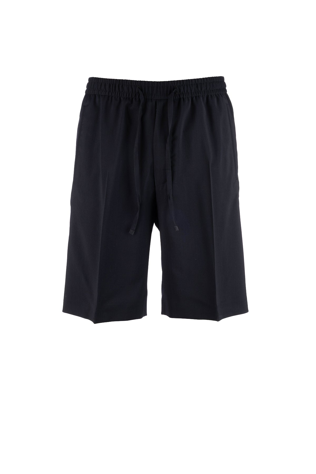 PANTALONI_2745552718478_001_Image_1