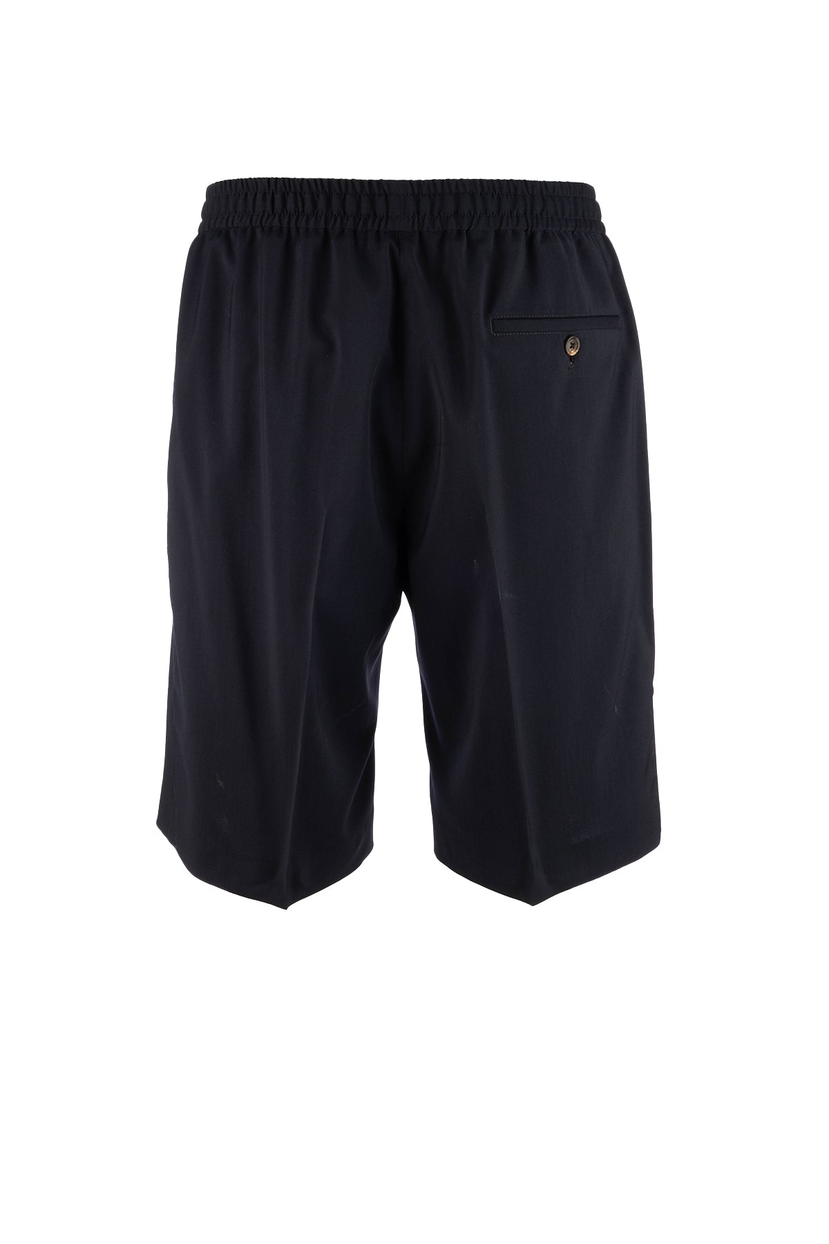 PANTALONI_2745552718478_001_Image_2