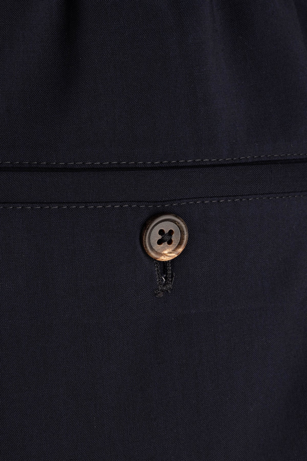 PANTALONI_2745552718478_001_Image_3