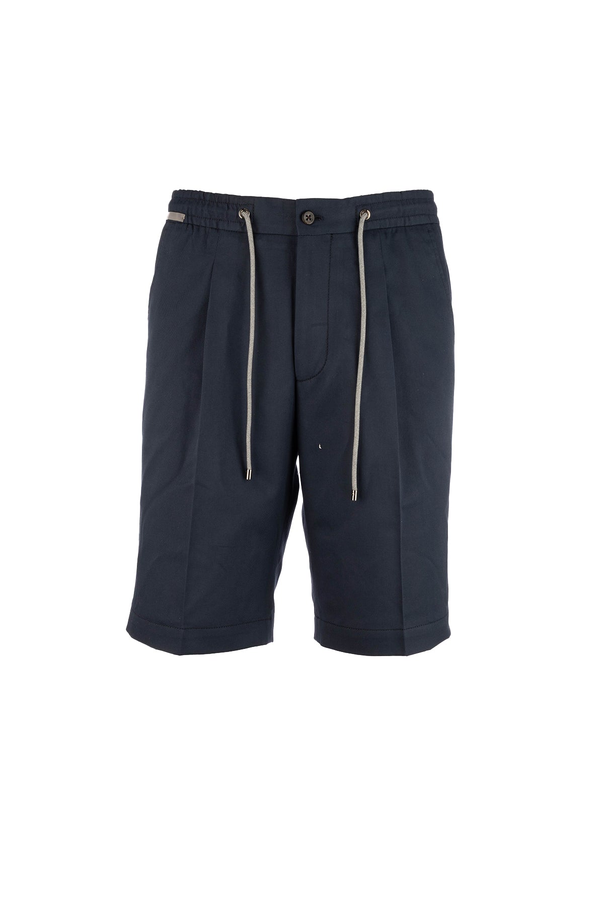 PANTALONI_274L202714200_001_Image_1