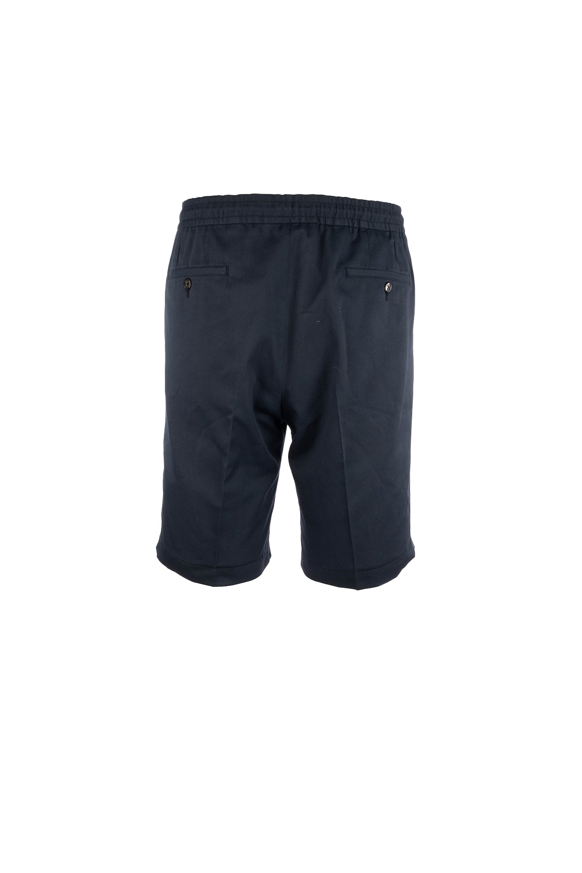 PANTALONI_274L202714200_001_Image_2