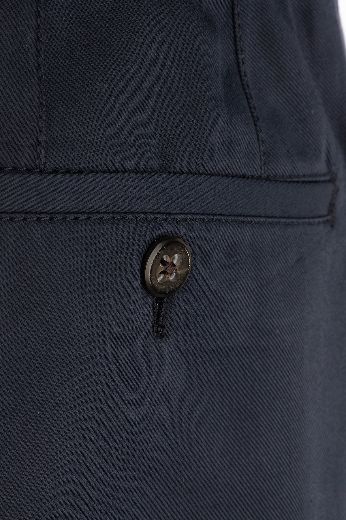 PANTALONI_274L202714200_001_Image_3