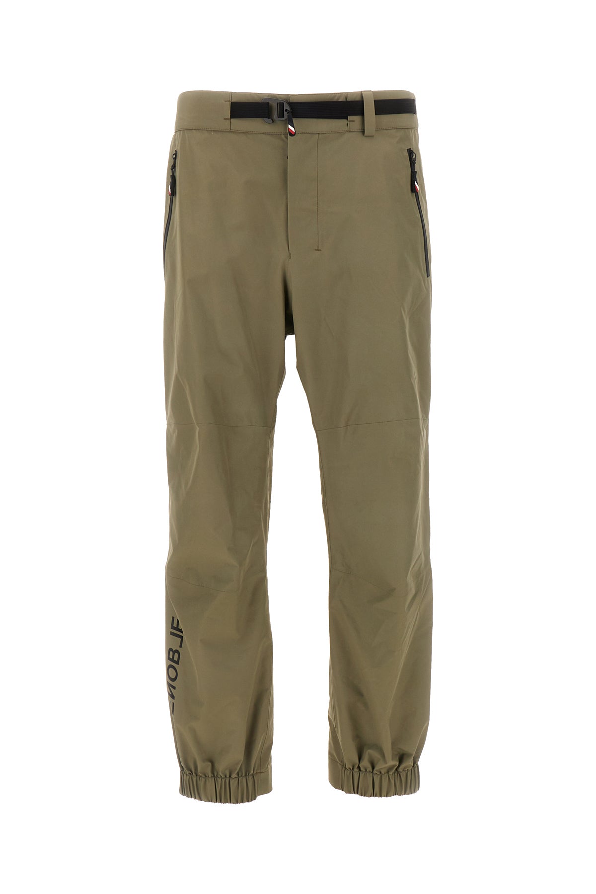 PANTALONI_2A00001549SU_81M_Image_1