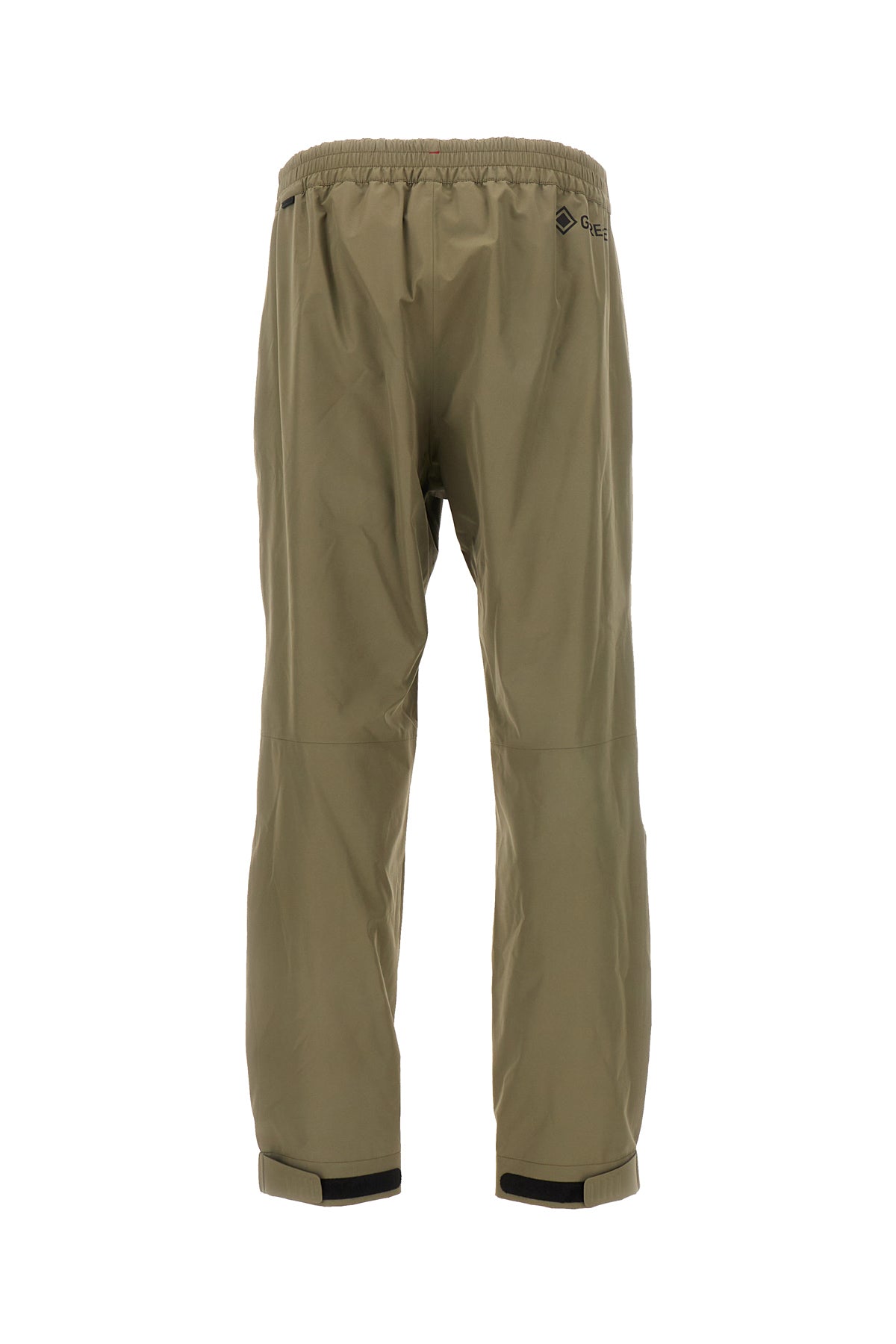 PANTALONI_2A00001549SU_81M_Image_2