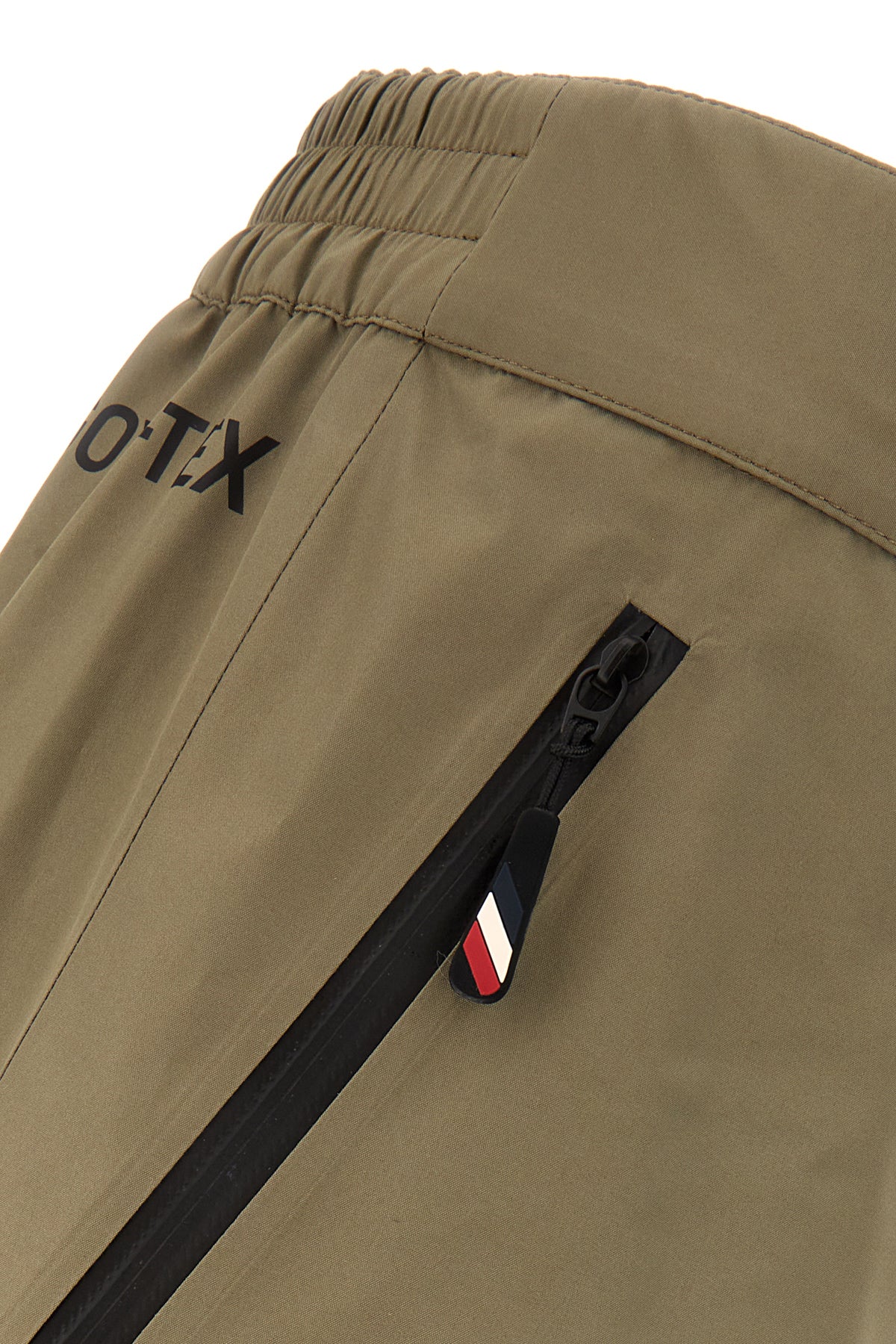 PANTALONI_2A00001549SU_81M_Image_3