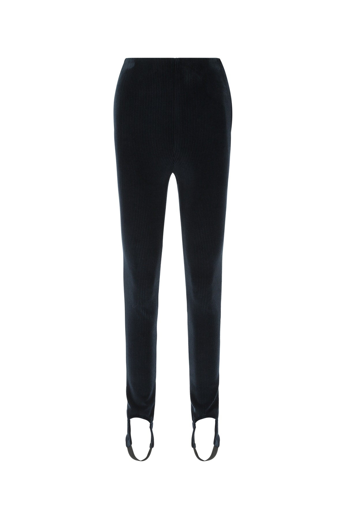 PANTALONI_2A0000154AB6_742_Image_1