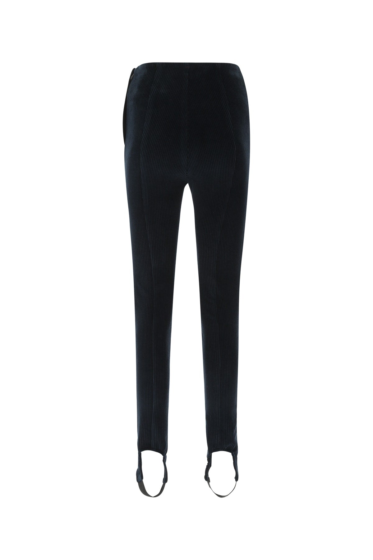 PANTALONI_2A0000154AB6_742_Image_2