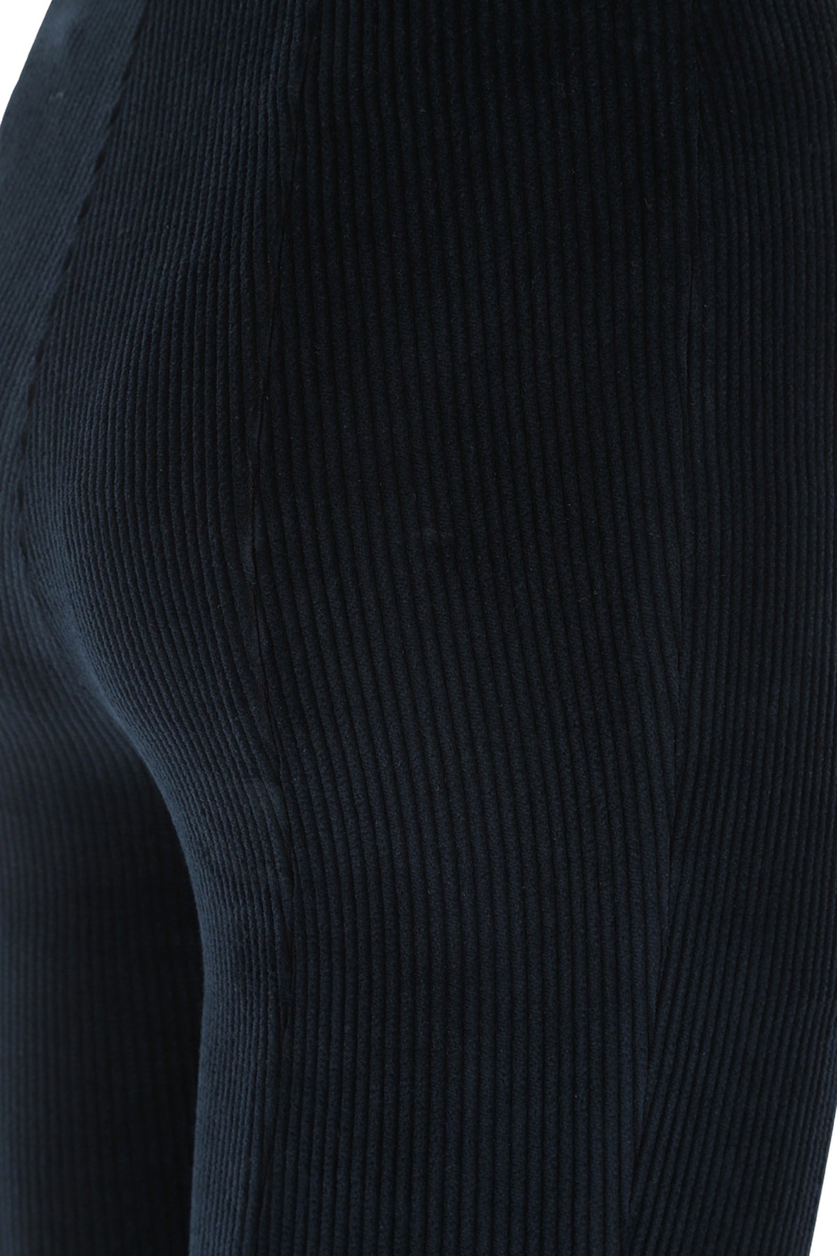 PANTALONI_2A0000154AB6_742_Image_3