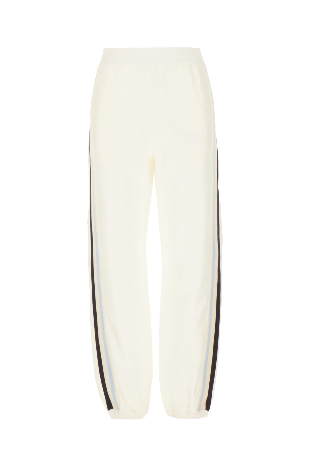 PANTALONI_2A00001597DR_034_Image_1