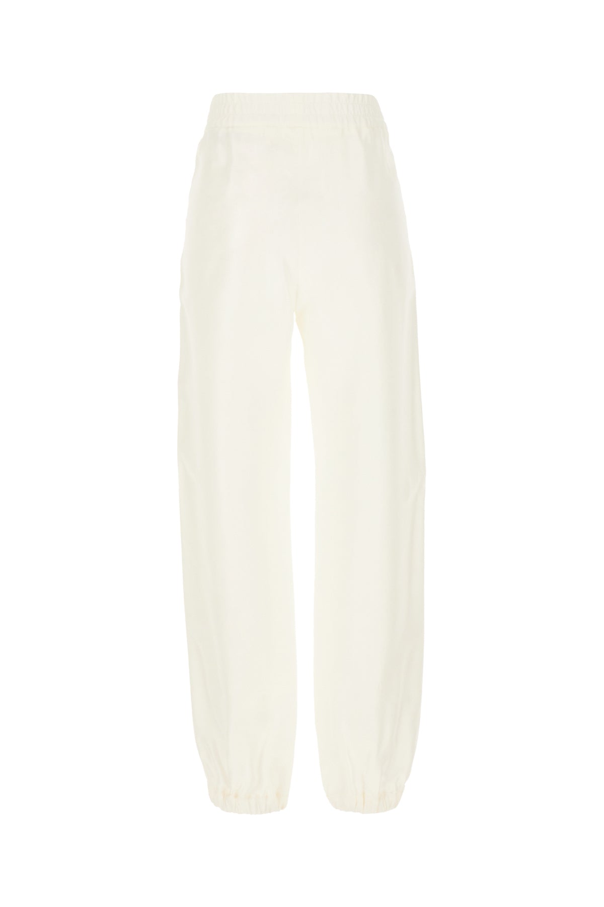 PANTALONI_2A00001597DR_034_Image_2