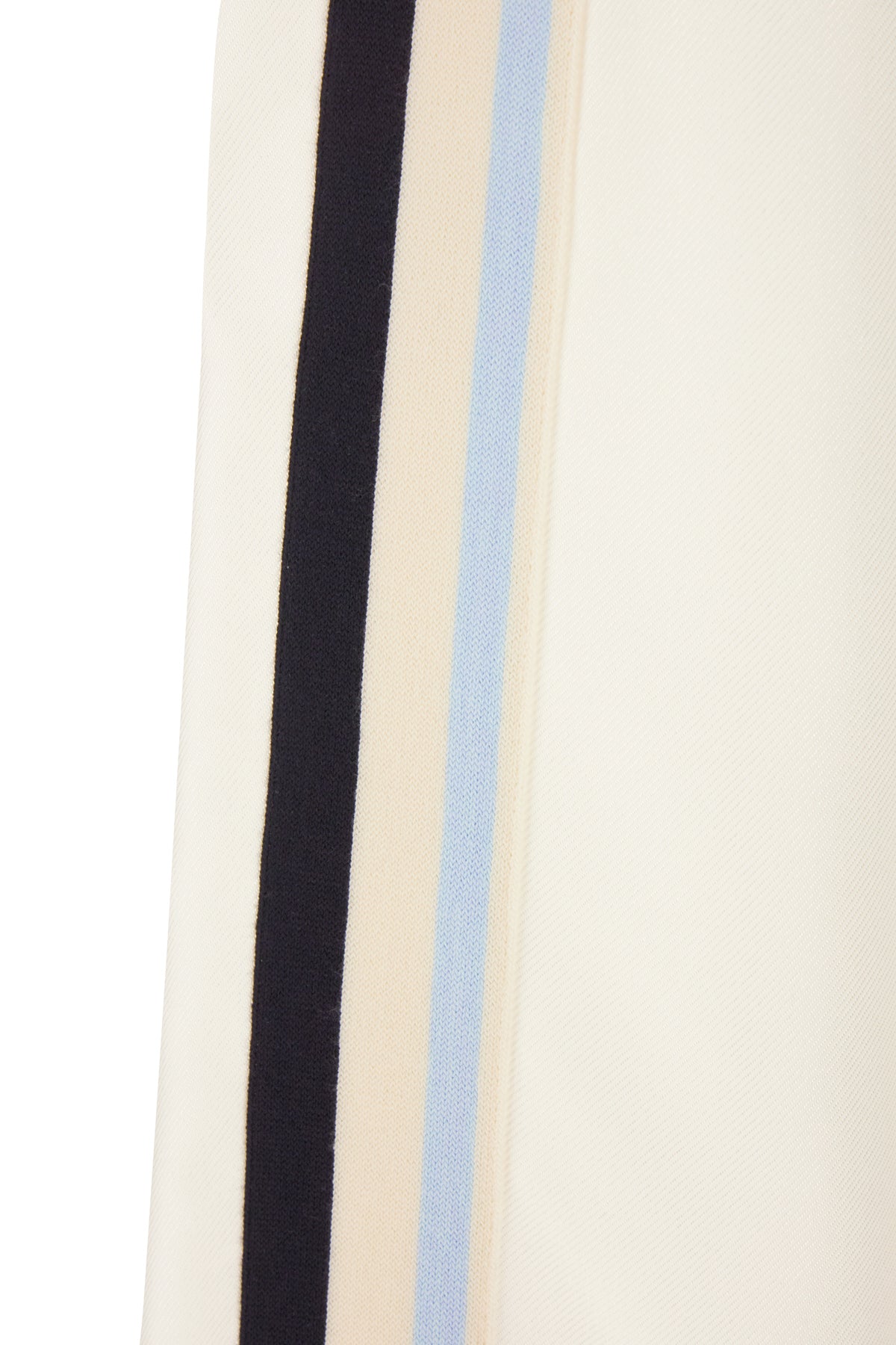 PANTALONI_2A00001597DR_034_Image_3