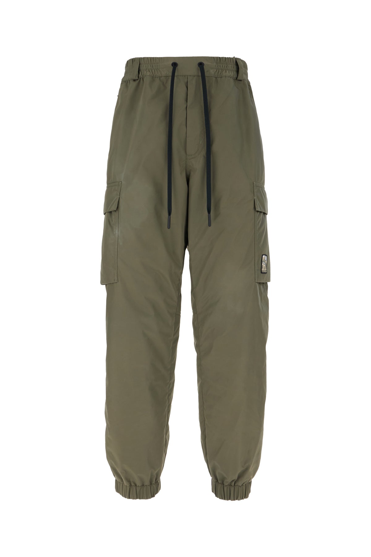 PANTALONI_2A000015988K_823_Image_1