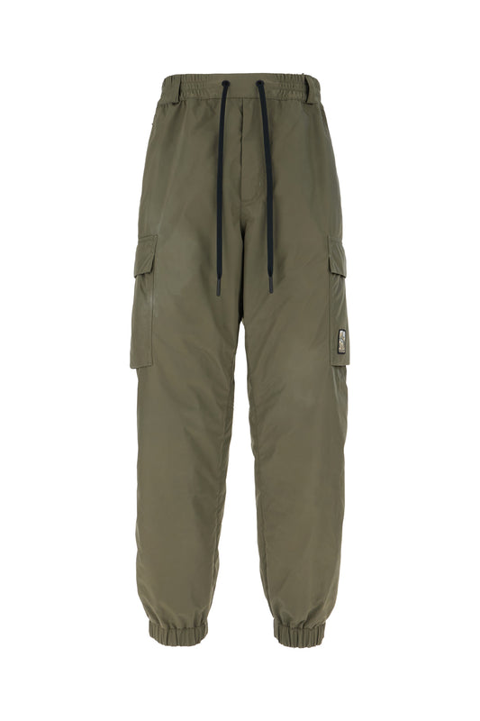 PANTALONI_2A000015988K_823_Image_1