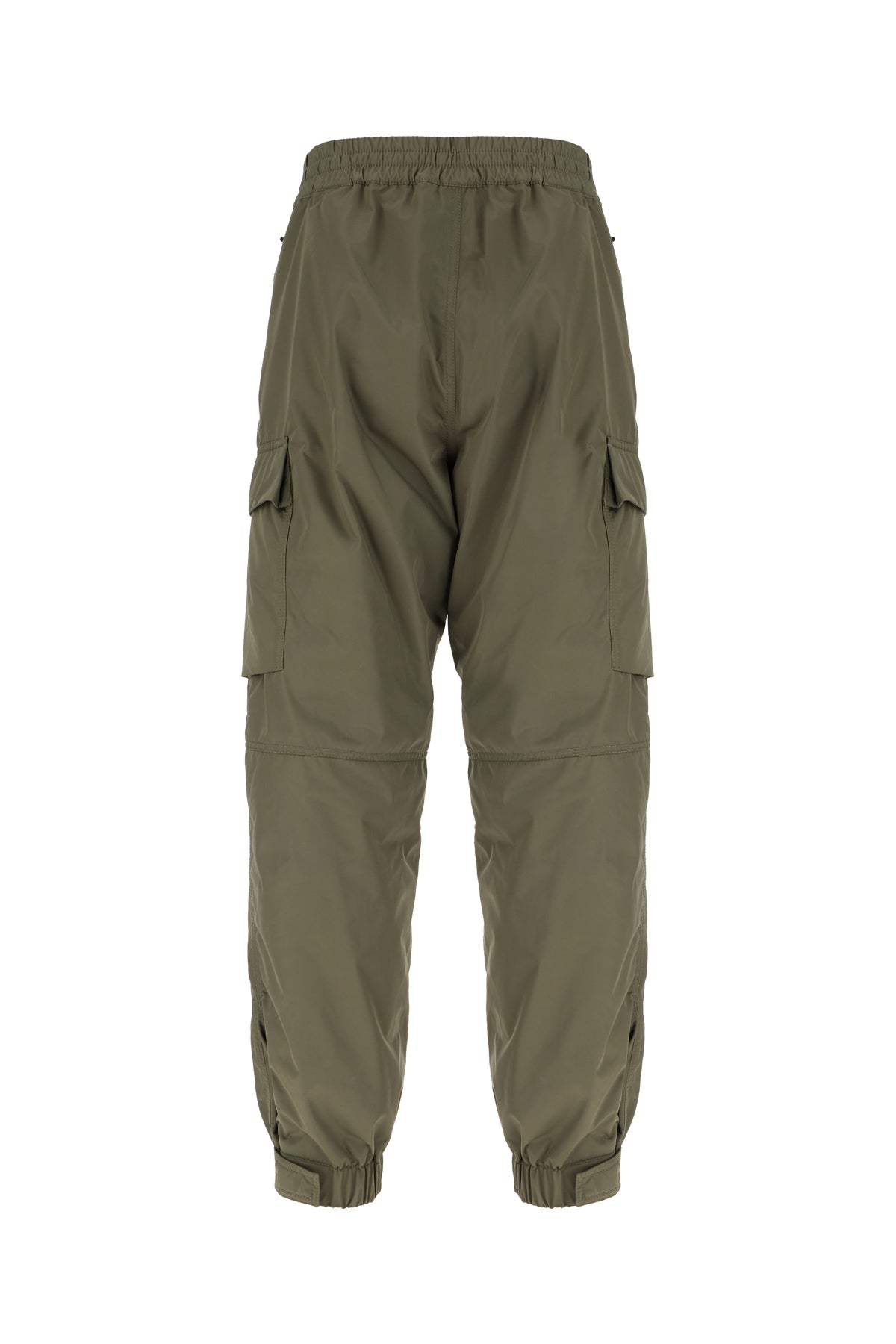 PANTALONI_2A000015988K_823_Image_2