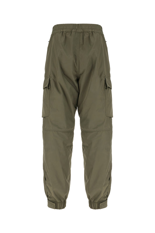 PANTALONI_2A000015988K_823_Image_2