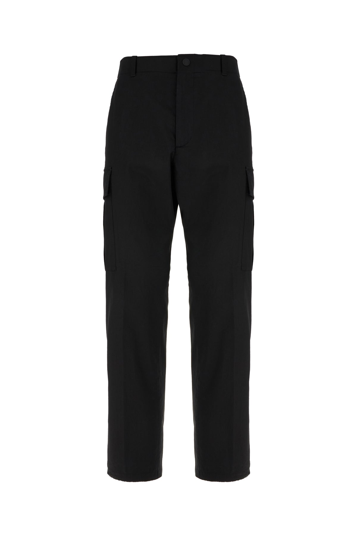 PANTALONI_2A00001598C9_999_Image_1