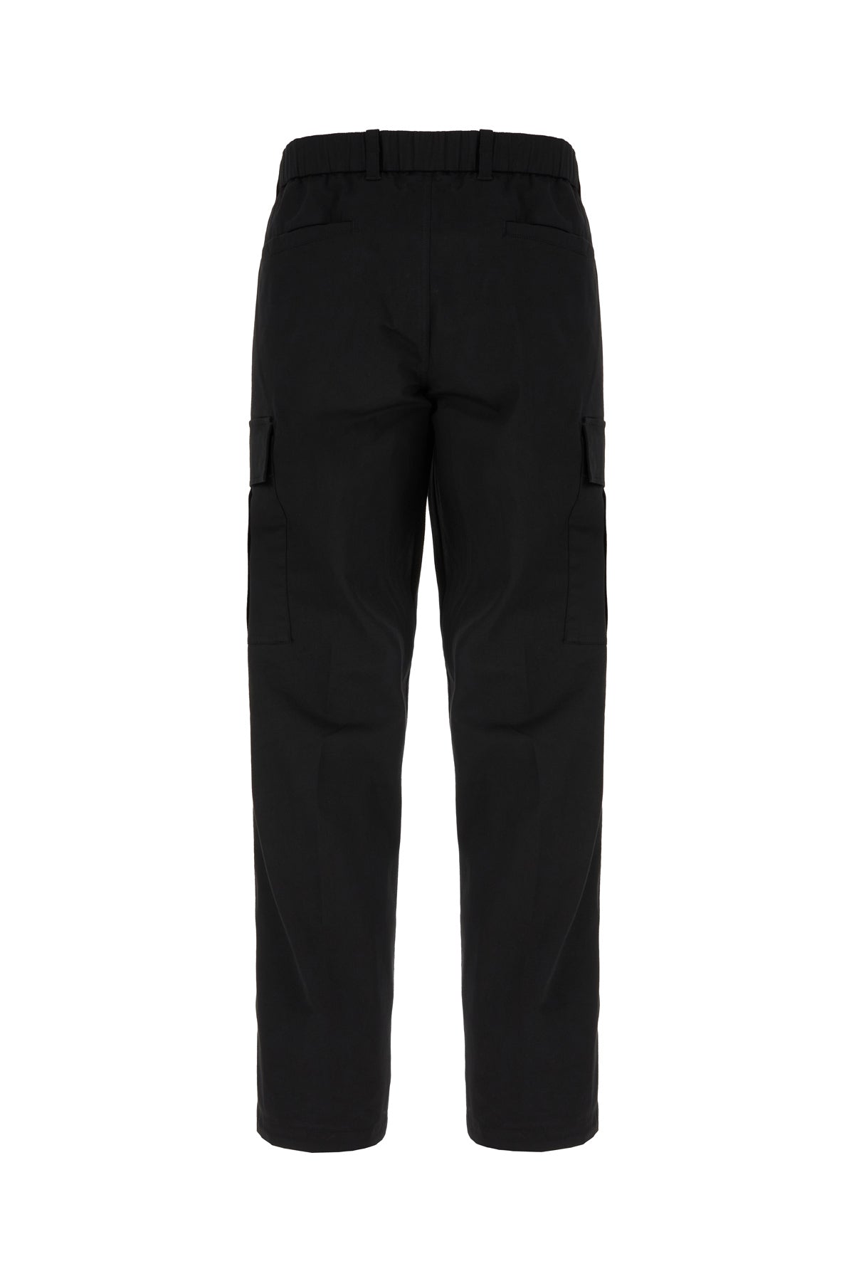 PANTALONI_2A00001598C9_999_Image_2