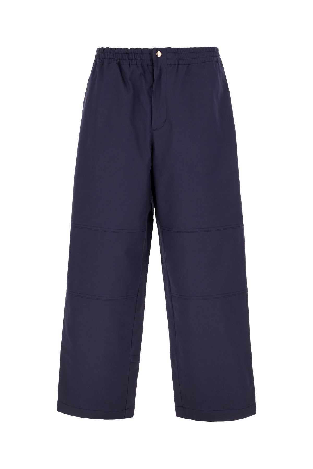 PANTALONI_2A00001598EC_786_Image_1