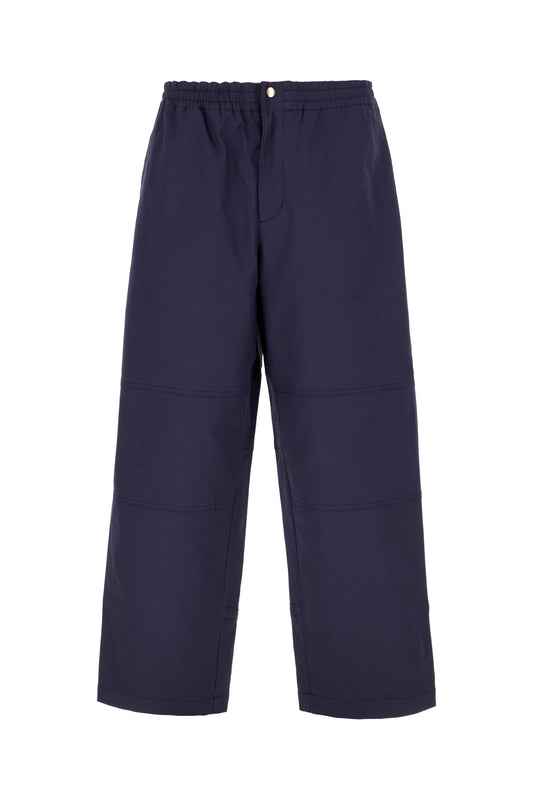 PANTALONI_2A00001598EC_786_Image_1