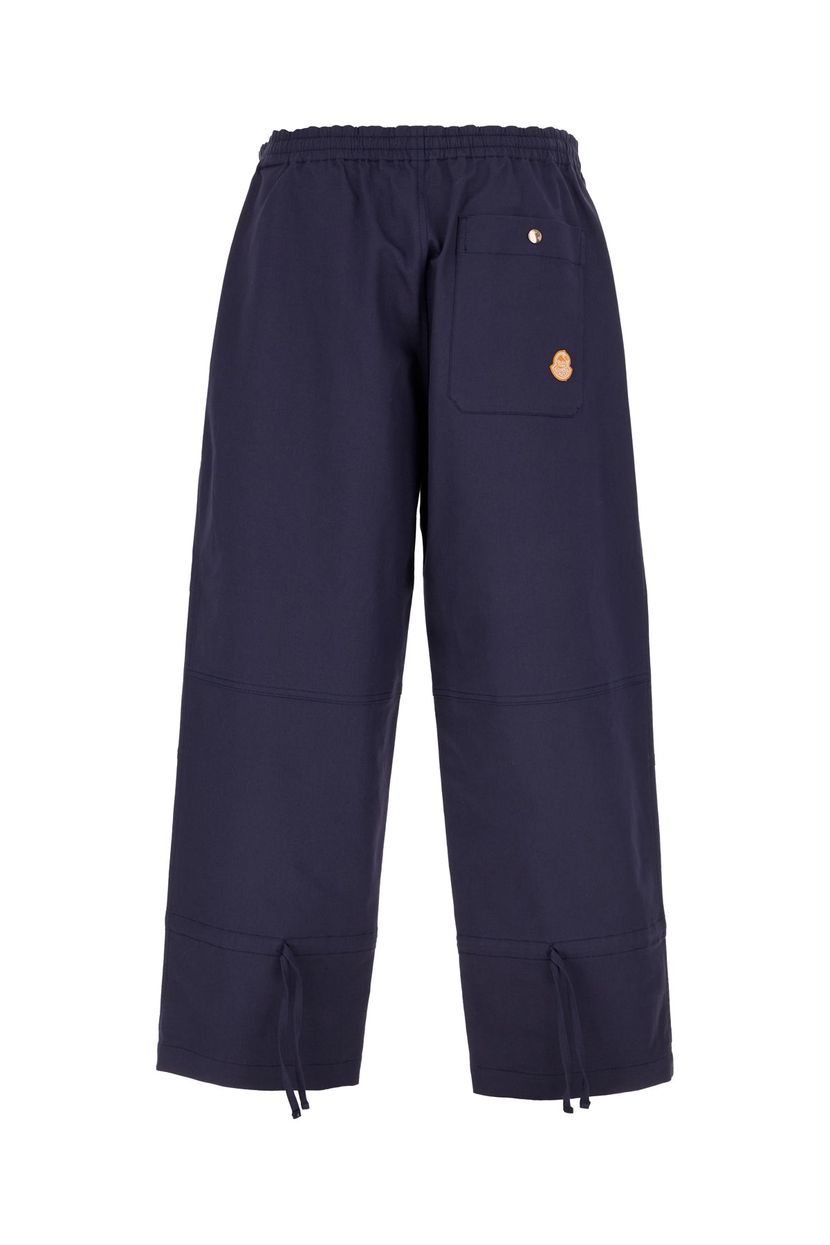PANTALONI_2A00001598EC_786_Image_2