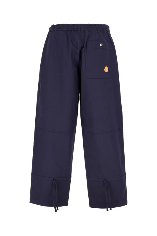 PANTALONI_2A00001598EC_786_Image_2