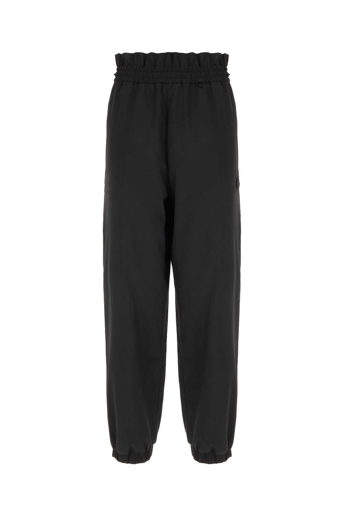 PANTALONI_2A0000159989_999_Image_1