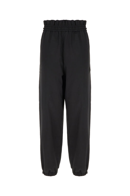 PANTALONI_2A0000159989_999_Image_1