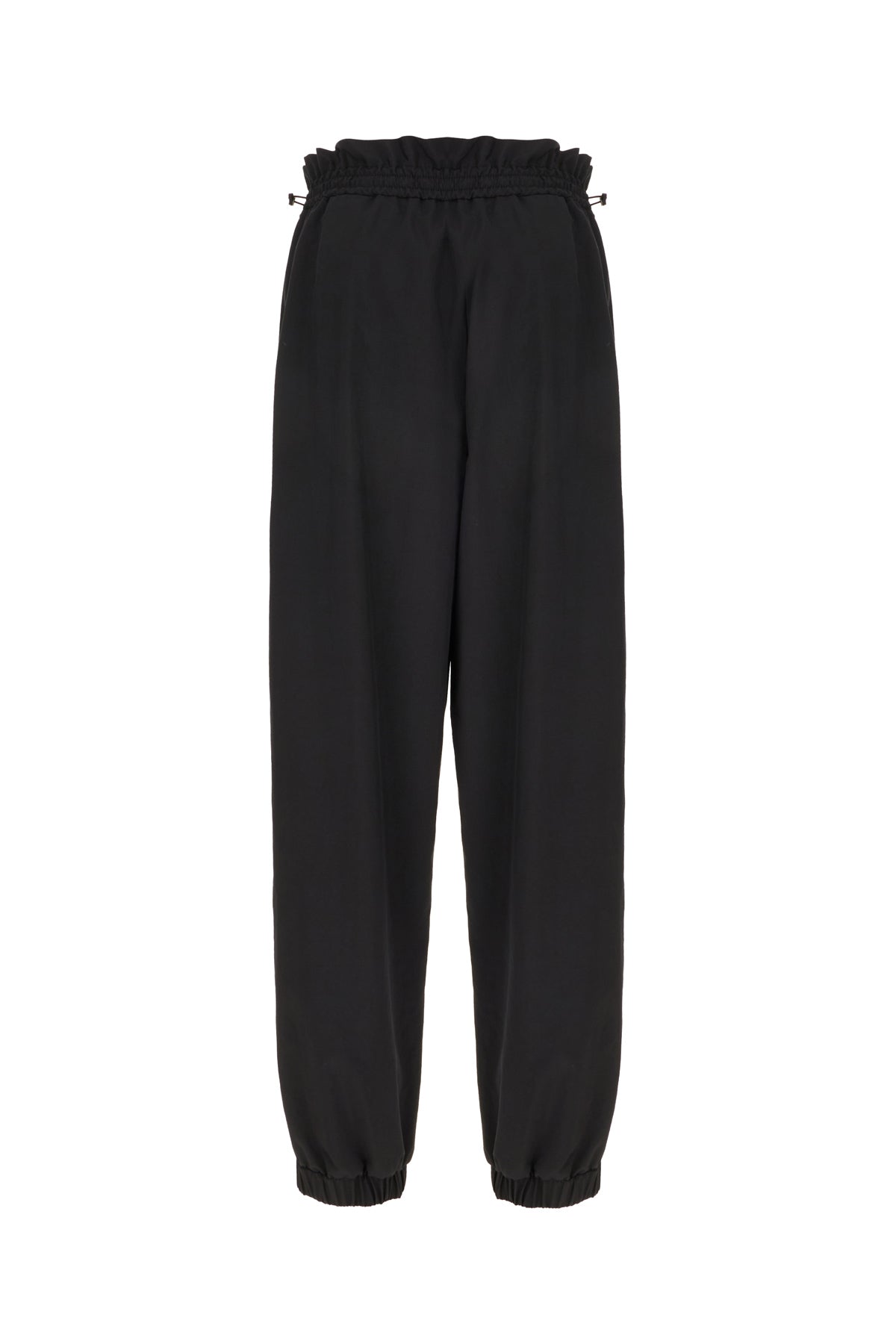PANTALONI_2A0000159989_999_Image_2