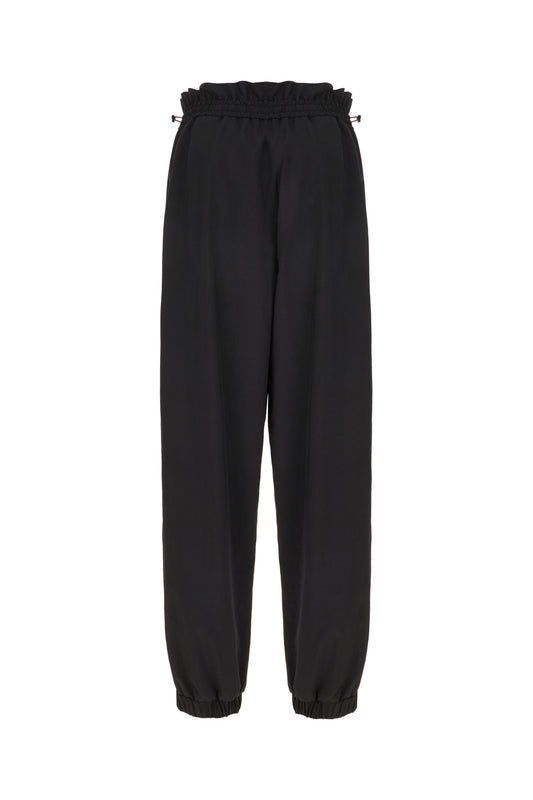PANTALONI_2A0000159989_999_Image_2