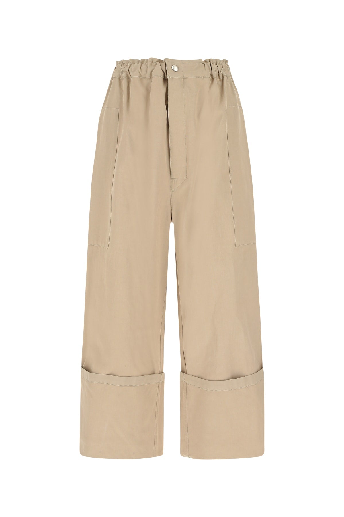PANTALONI_2A00001M1435_2A3_Image_1