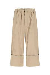 PANTALONI_2A00001M1435_2A3_Image_1