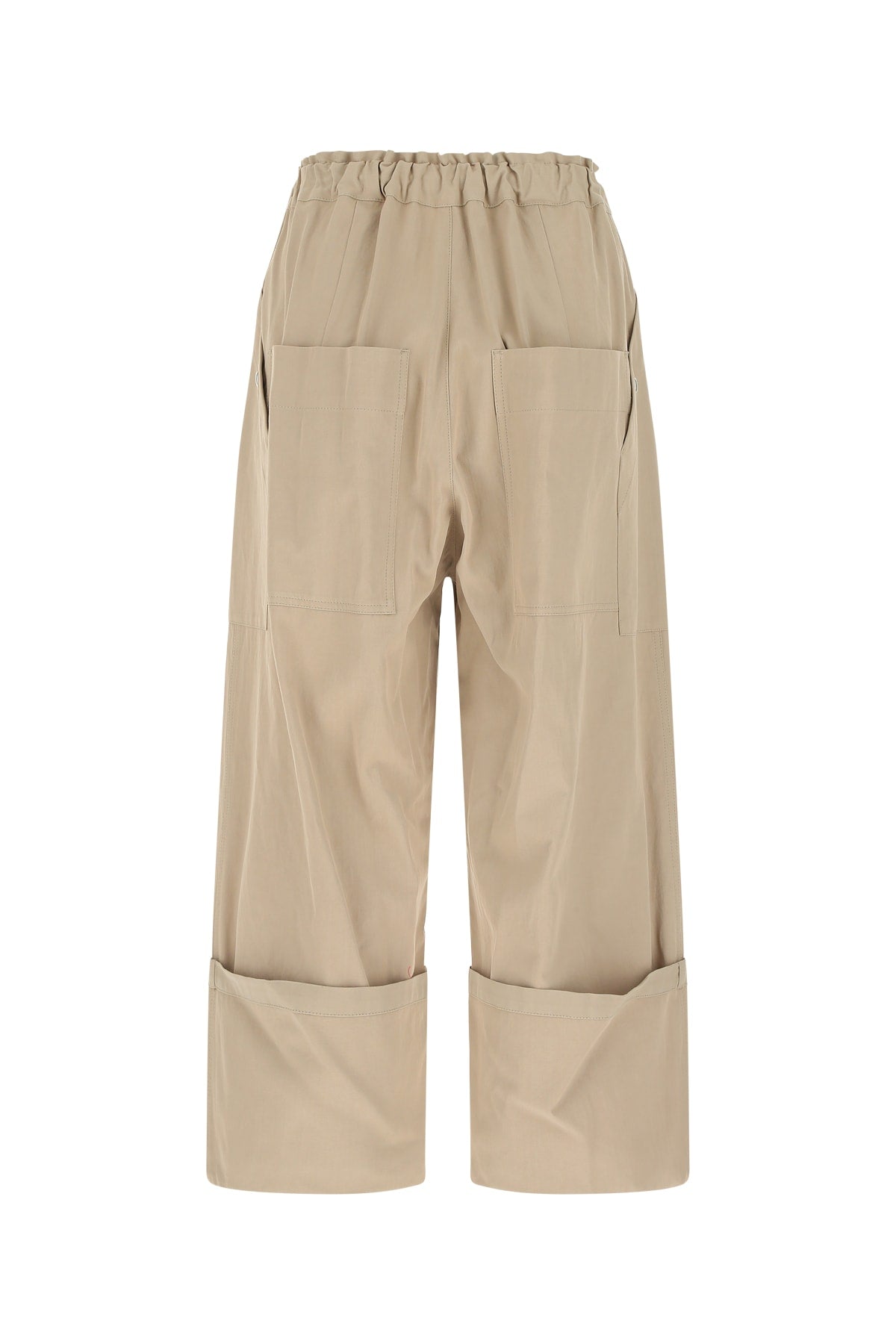 PANTALONI_2A00001M1435_2A3_Image_2