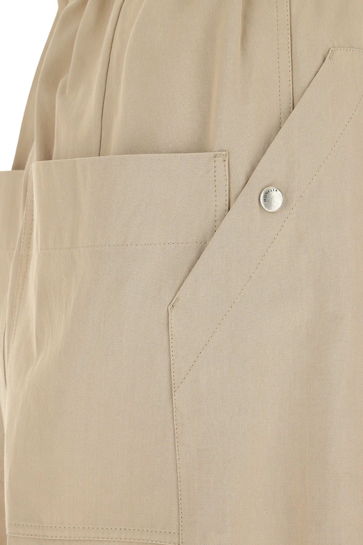PANTALONI_2A00001M1435_2A3_Image_3
