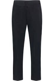 PANTALONI_2A00001M1716_999_Image_1