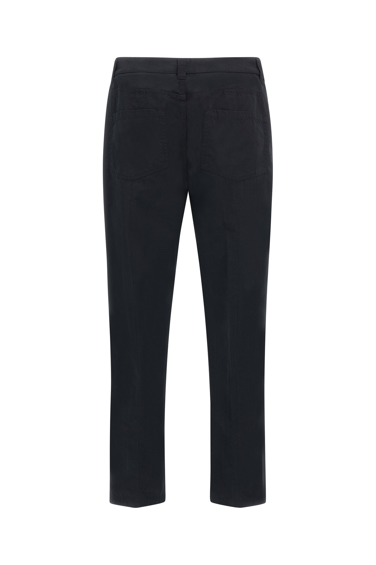 PANTALONI_2A00001M1716_999_Image_2
