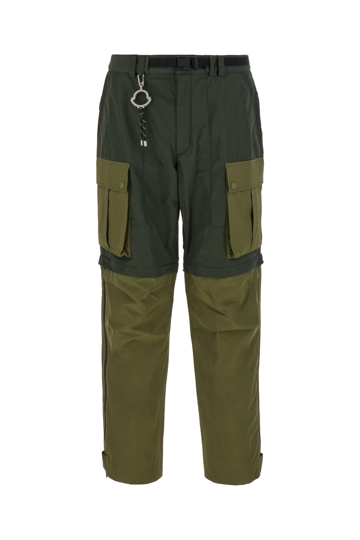 PANTALONI_2A00001M3405_P80_Image_1
