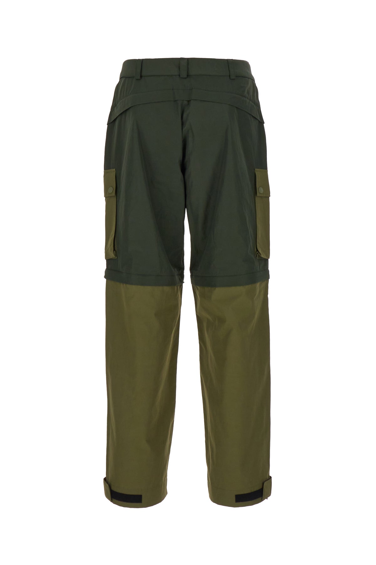 PANTALONI_2A00001M3405_P80_Image_2