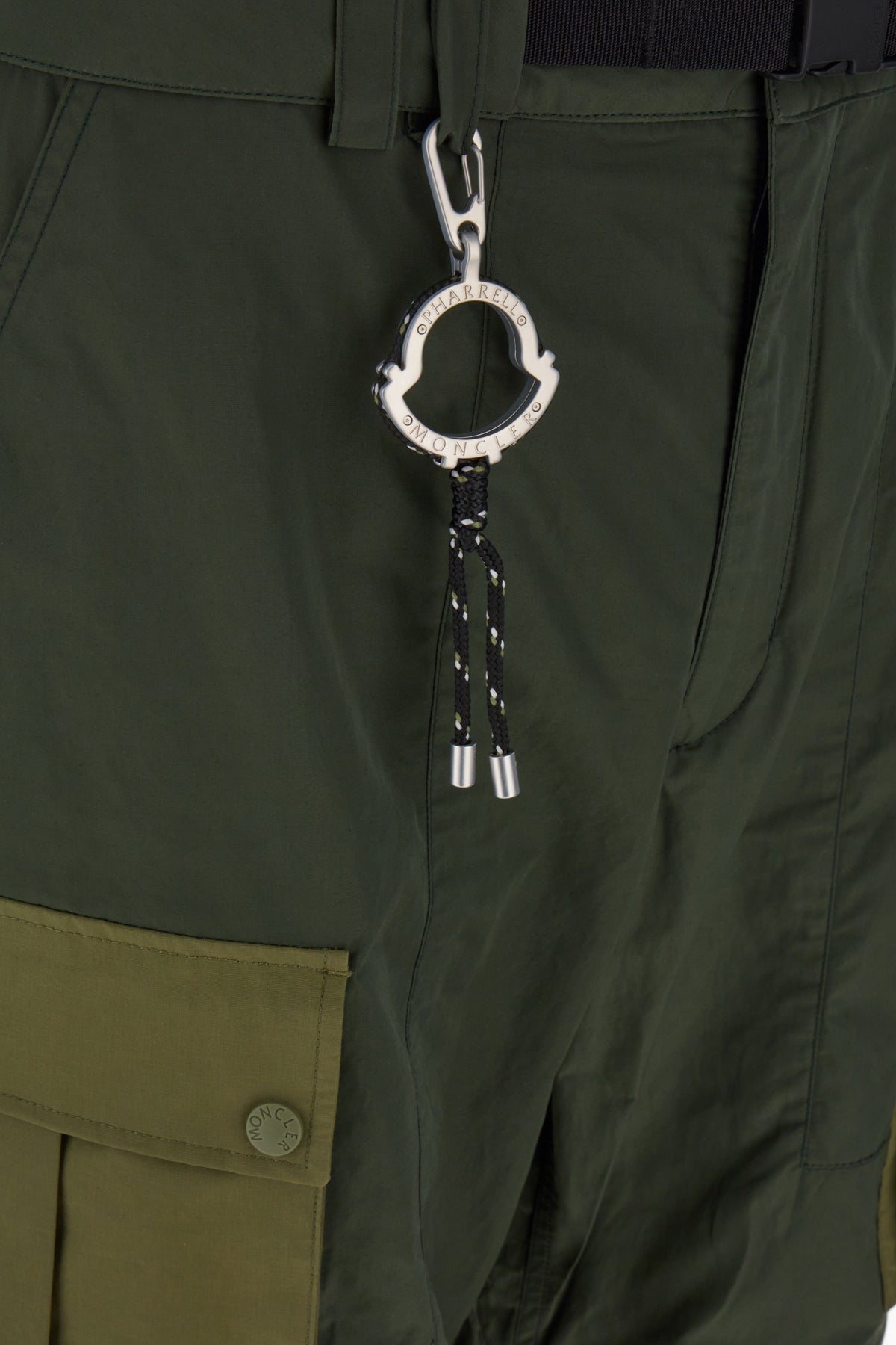 PANTALONI_2A00001M3405_P80_Image_3
