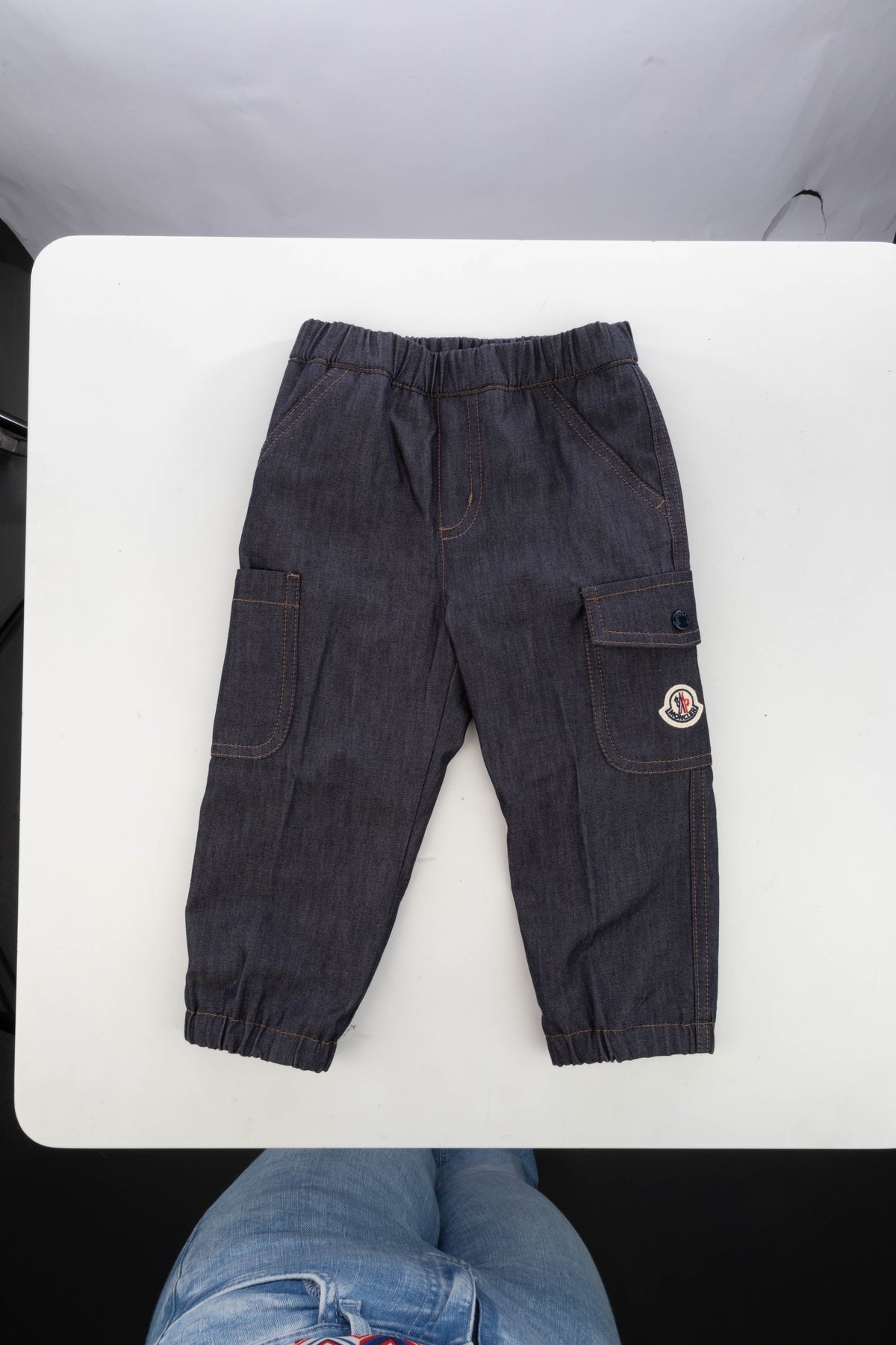 PANTALONI_2A00002599LQ_77A_Image_1