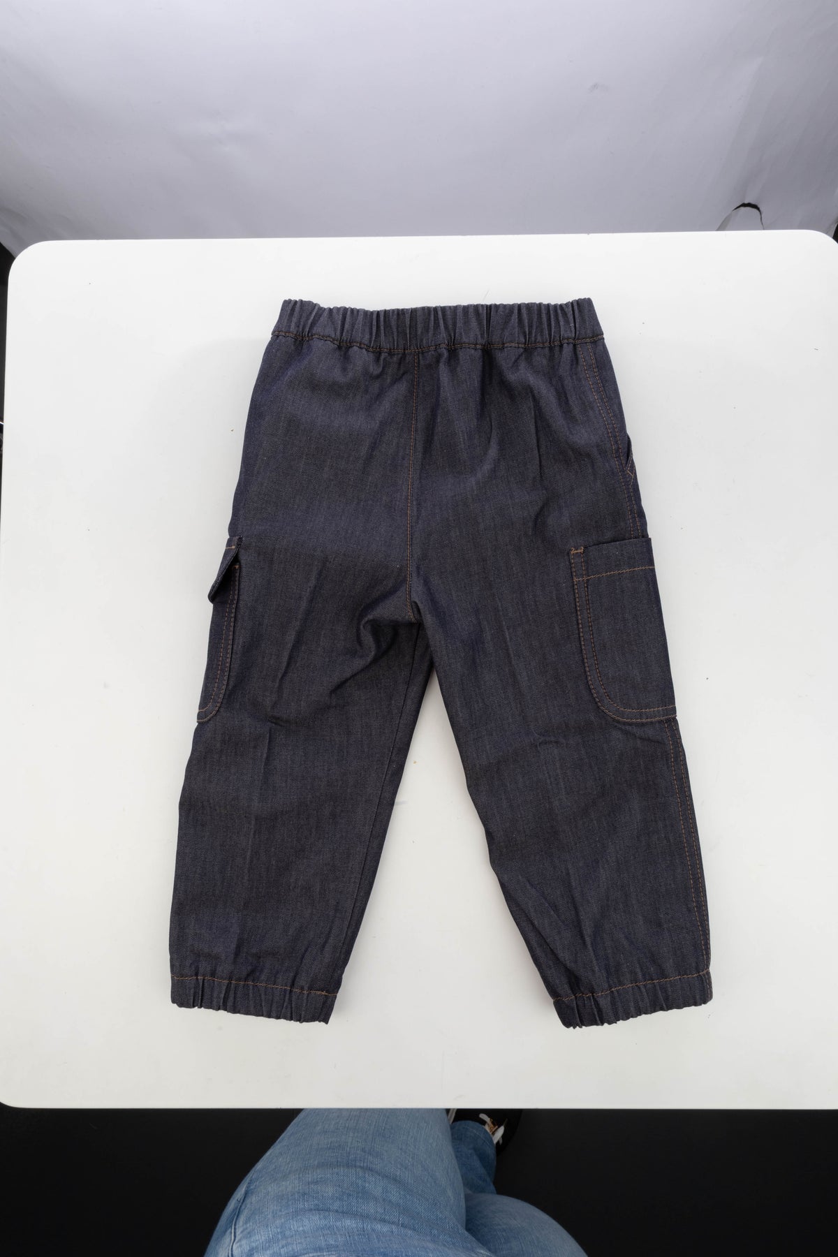 PANTALONI_2A00002599LQ_77A_Image_2