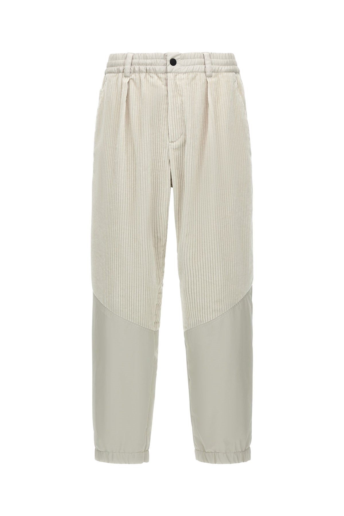 PANTALONI_2A0000354AL0_21D_Image_1