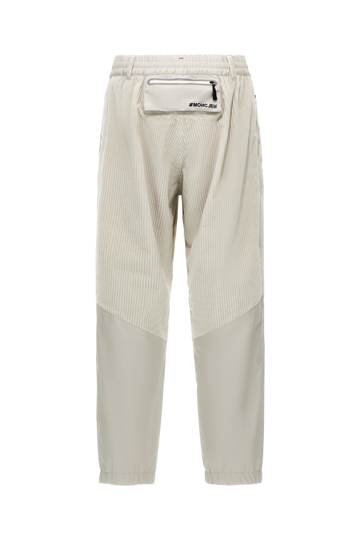 PANTALONI_2A0000354AL0_21D_Image_2