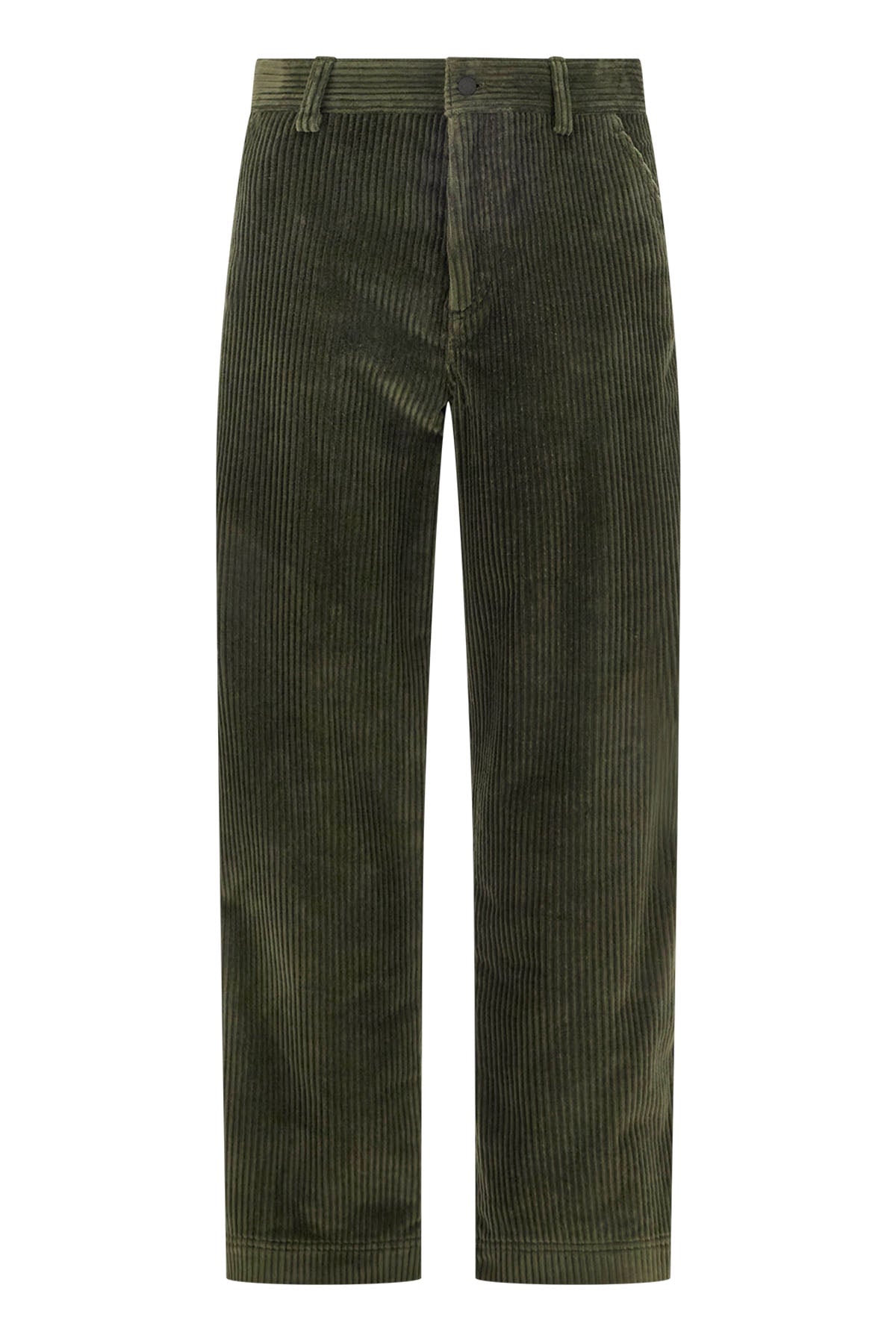 PANTALONI_2A0000354AL0_833_Image_1