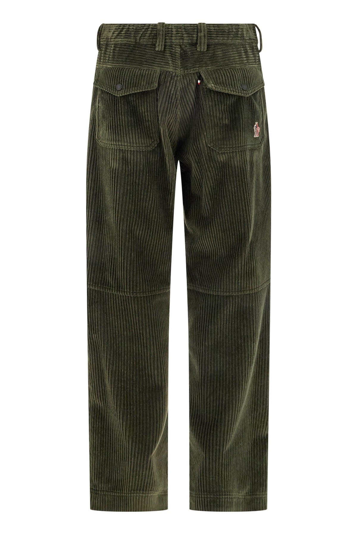 PANTALONI_2A0000354AL0_833_Image_2