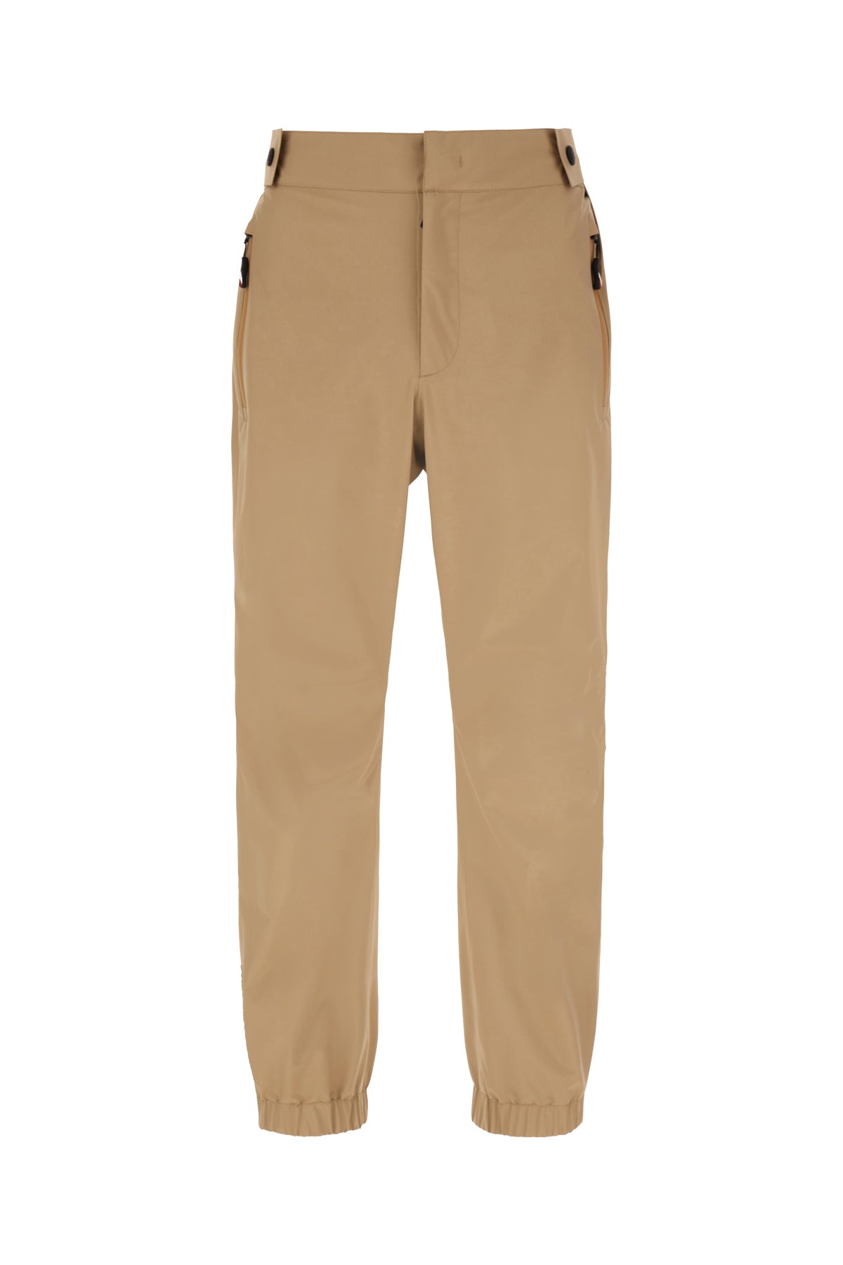 PANTALONI_2A0000354AL5_226_Image_1