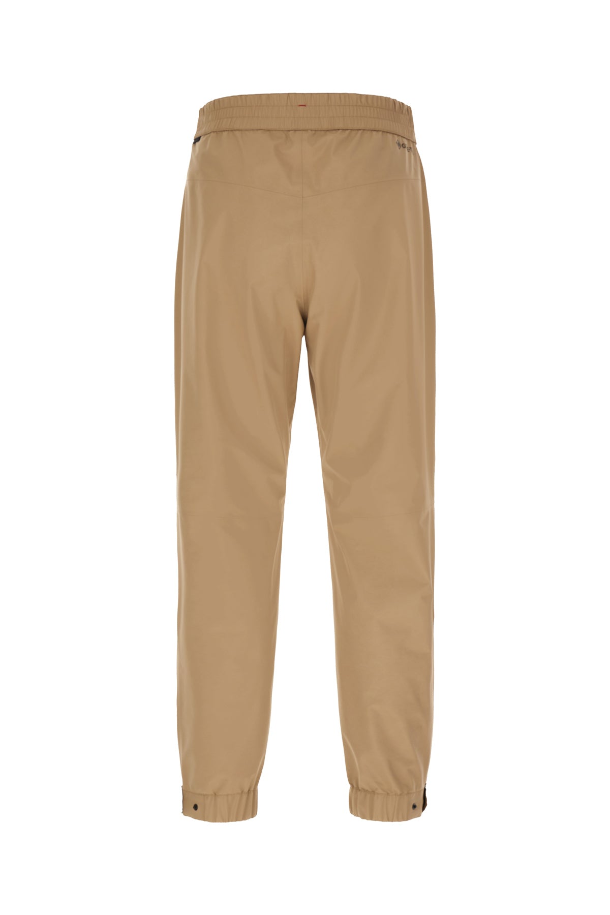 PANTALONI_2A0000354AL5_226_Image_2